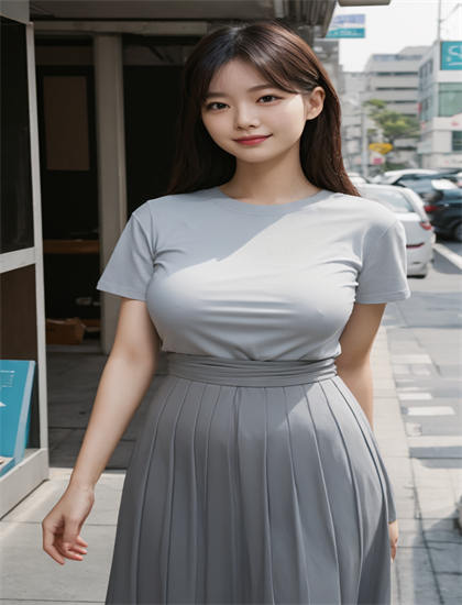 幕后花絮：报丧女妖导演手法深度解析：艺术风格与技术特点分析