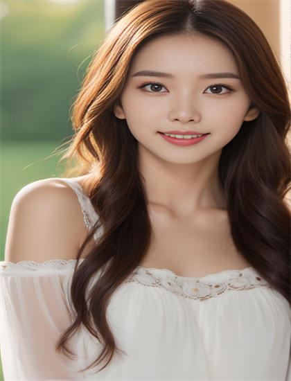 观影宝典：妈妈的笔记本的分析巧妙的镜头语言 助你获得心灵启迪