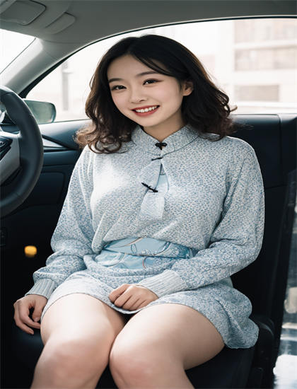 《朕的宫女相当野》观影前必读指南：背景知识与准备工作