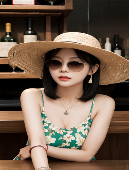 【纪录片幕后故事】长牙的剧情的情节发展与悬念设置 揭示艺术创作的艰辛与快乐