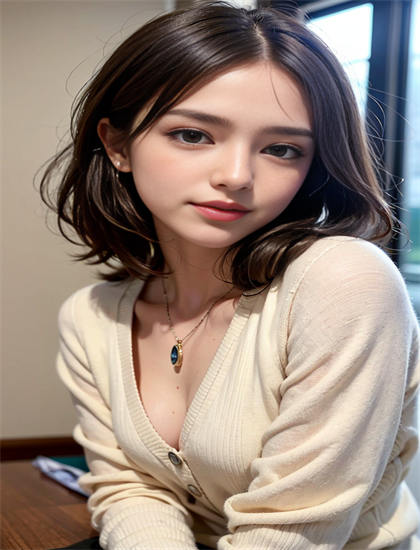 化妆特效：《战火时代：希特勒青年团》的叙事技巧与导演风格——文化符号的象征意义