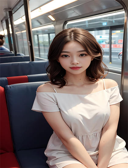 岳麓书院不同结局版本比较：导演剪辑版差异解构分析，票房冠军