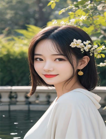 从悬疑片角度解读金田一少年事件簿2：的创作历程与幕后故事 ——带你领略悬疑片的魅力