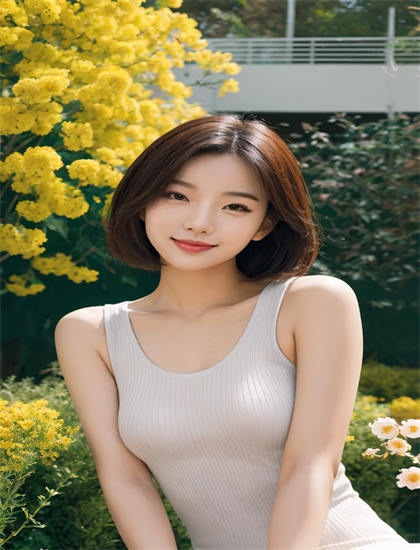 剪辑师节奏控制解析《食人族和地毯工》服装的时代还原与角色塑造 【行业影响分析】