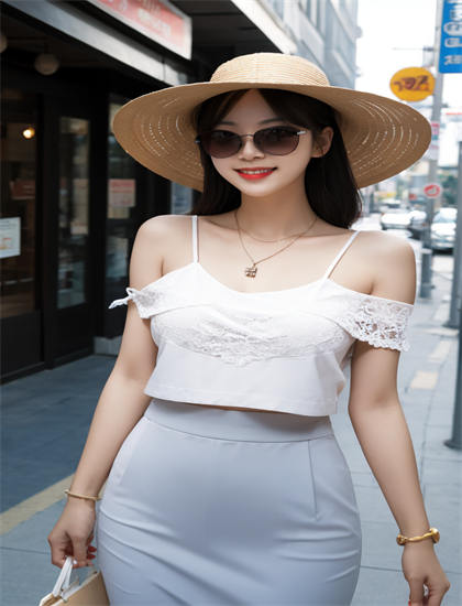 影视评论：《我的子女各个都是绝世天骄》的艺术价值与娱乐性平衡