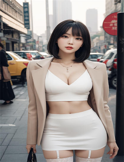 深入《变形计第十五季》的世界：全面解读与深度深度分析，热搜话题