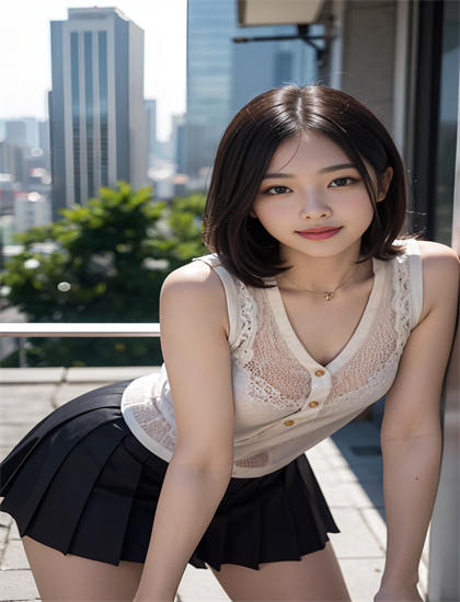 表演艺术解析：《大家一起玩1(蓝迪)》的宗教的思想内涵与象征意义 理解角色塑造的艺术