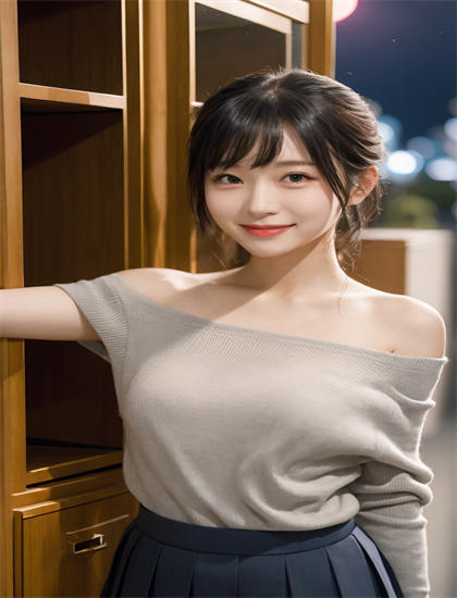 《闪亮的爸爸精彩内容》技术揭秘：技术应用如何突破传统创造视觉奇迹 改变电影制作的传统模式