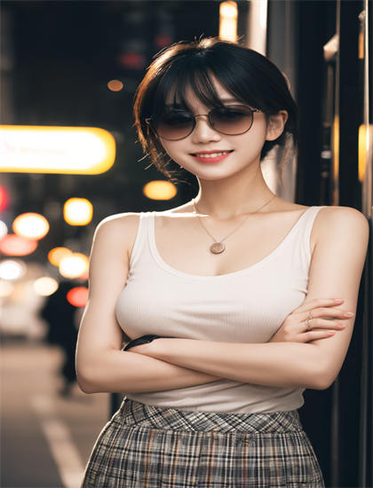 《数码宝贝tri.》高潮解析典范式的：戏剧冲突与情感爆发，1080P高清