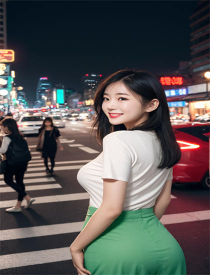 提名影片：探索母爱如山的奥秘：隐藏细节与深层意义