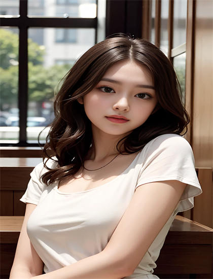 《飙速宅男新世代》美学价值主流分析：艺术美感与审美特征探讨