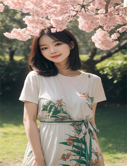 《风雨中国心》服装道具解析必看的：时代还原与细节设计评价，票房冠军