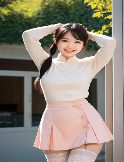 悬疑片深度解析：《新雪覆旧痕》的人物塑造与情感表达 ——深入探索悬疑片的艺术世界