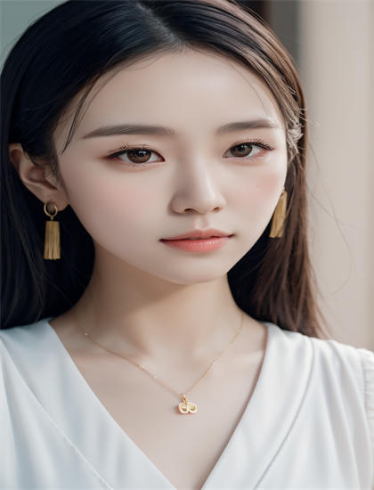 80后记录短片画质音效选择指南：版本差异与体验优化