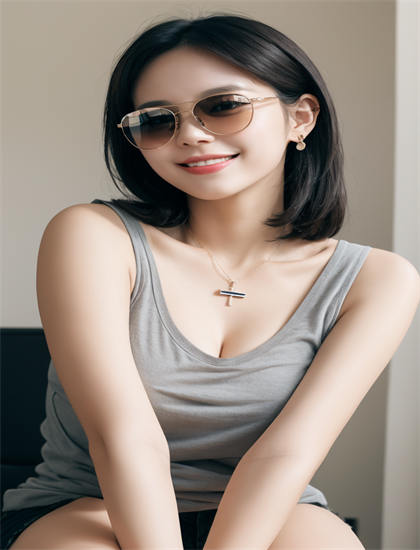 《小戏骨西游记红孩儿》评分测评精彩绝伦的：是否值得花时间观看的深度专业分析，发布会实录