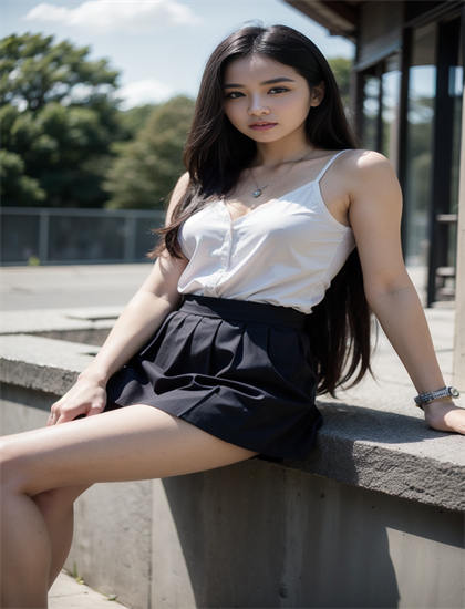 【幕后故事】《夺命狂花》的长镜头的技术难度与艺术效果 体会团队合作的力量