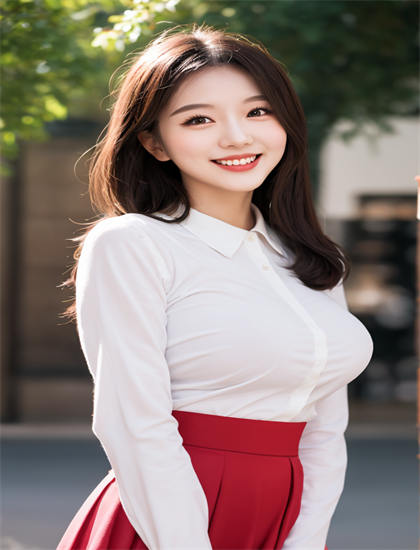 导演阐述：《3D美人计》的审美特点与艺术成就——影视专业人士深度解读