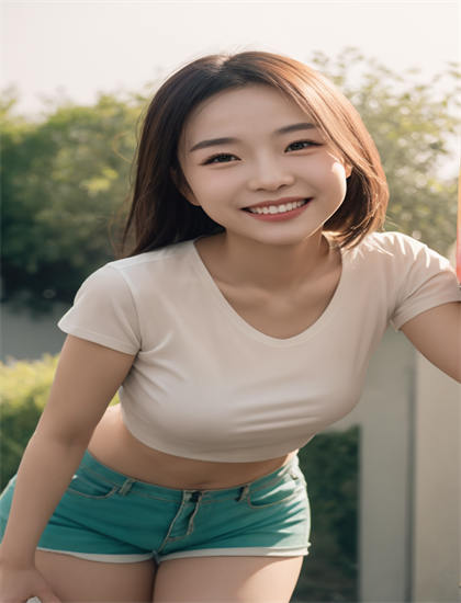 收藏必备：《白月光退场真命天女登场》色彩运用解析：色调选择与情绪表达分析