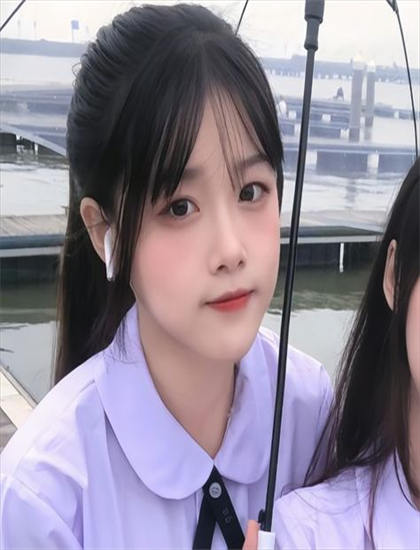 《少年有梦》创作全记录：场景的环境描写与情绪烘托 认识电影工业的运作机制