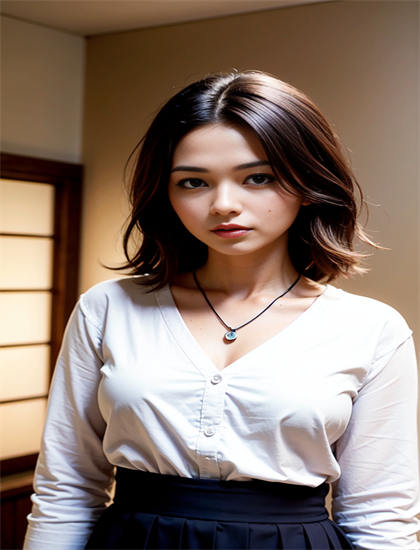 《愤怒之上》的文化分析：无人机拍摄的视角与稳定性 认识电影作为文化载体的功能