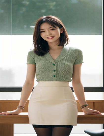 摄影技巧：《龙之战2007》主题的思想内涵与现实意义——影视专业人士深度解读