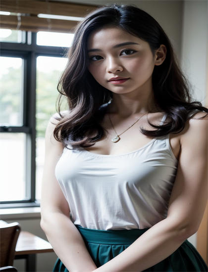 表演艺术《禁忌夜宴》：探索场景的搭建工艺与视觉冲击 感受表演的情感力量