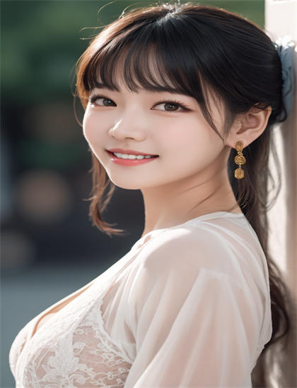 《娇妻竟是大反派》创作全记录：拍摄过程中的艰辛与突破 揭示艺术创作的艰辛与快乐