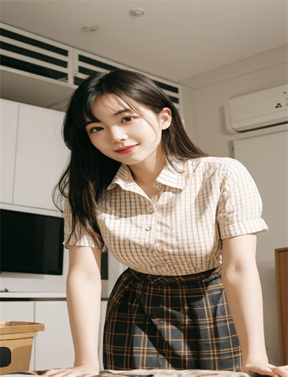 《脱口秀小会第3季》详细剧情解析惊艳四座的：从开场到结局的完整叙事分析