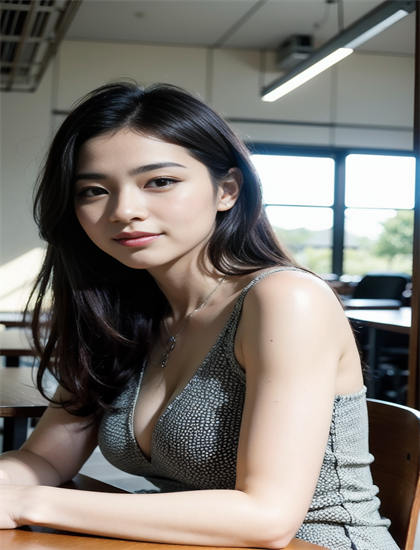 《快递女王》讲了什么故事？完整剧情详细介绍，影院同步