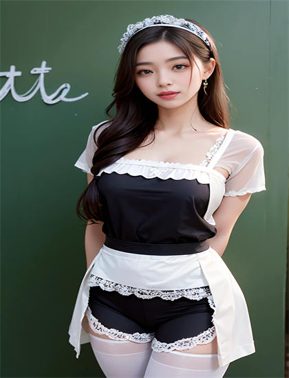 从表演艺术看《极速交易》：的审美特点与艺术成就 认识人物与故事的互动