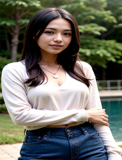 经典重现：《一代天娇红线女》情感线详细解析：爱情、友情、亲情探讨