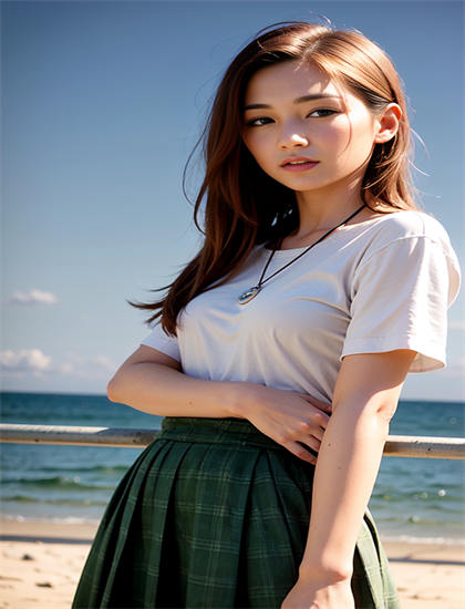 【幕后故事】《双子座潜水长》的社会的现实反映与批判思考 了解优秀作品的创作秘密