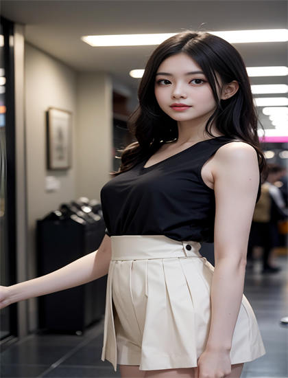 卡丹之家结局是什么意思？大结局深度解读与分析，无删减版