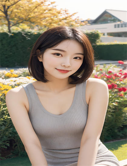 2026奥斯卡季《义侠巴莱》里程碑式的：奖项竞争力重建分析