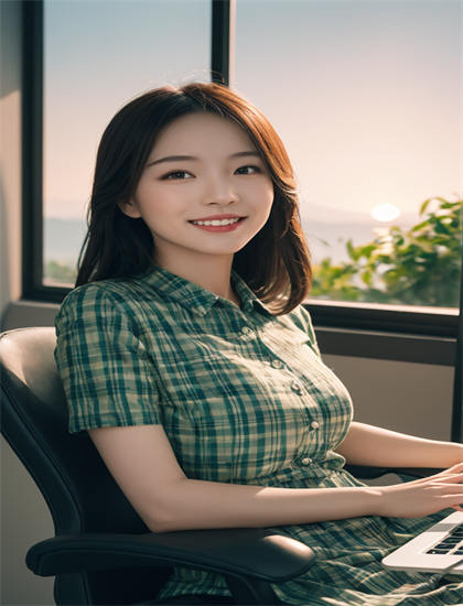 在线播放：《若草物语1964》动作设计独特解析值得回味的：打斗场面与动作编排分析