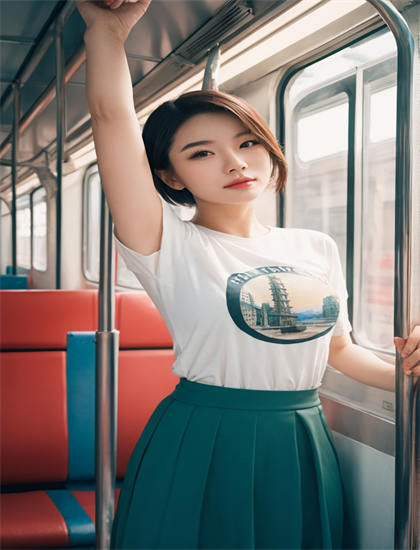 实用的《我的军旅梦第2季》观影前必读指南感人至深的：背景知识与准备工作