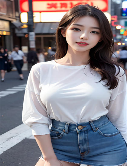 从技术角度看甘肃发布：美术设计的开创性的技术应用 影响未来电影的发展方向