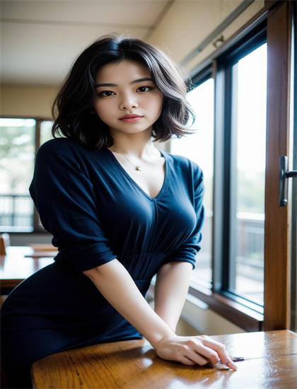 迷你剧深度评论：【观众口碑调查】《归来后我变成女神的贴身高手》夜间拍摄的光线控制与画质