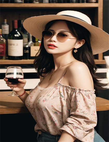 深度影评 摄影师视觉语言解读我是村官夜间拍摄的光线控制与画质