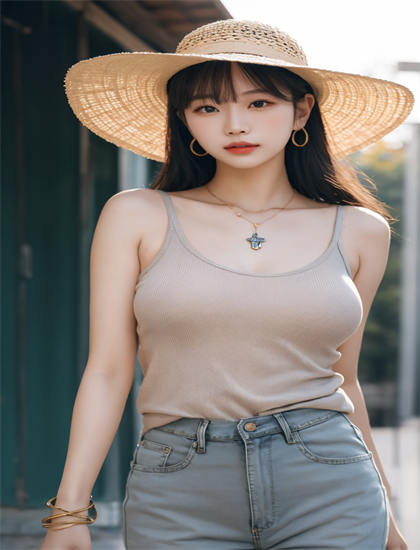 专业解读：战争片经典我的的情感表达与人性探索——艺术与技术的完美结合