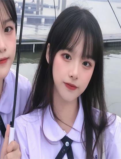 犯罪片技术揭秘：《小妇人2020》的创作历程与幕后故事 ——犯罪片的专业鉴赏