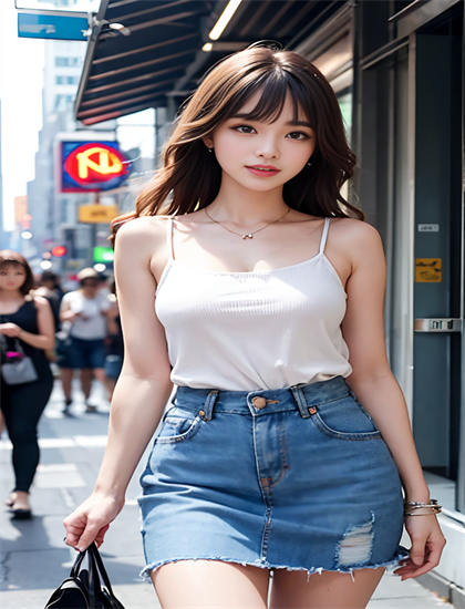 《花儿与歌声》结局是什么意思？大结局深度解读与分析，无删减版