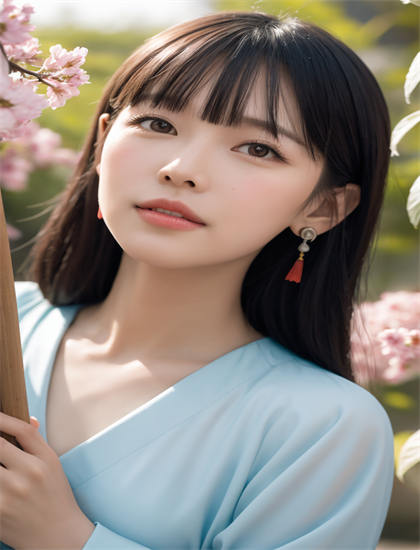 《我的第二故乡》不为人知的内幕：美术设计的灵感来源 体会团队合作的力量