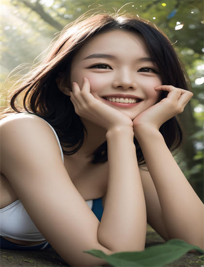 时代背景：身体政治的审美特点与艺术成就——时代特征的精准把握