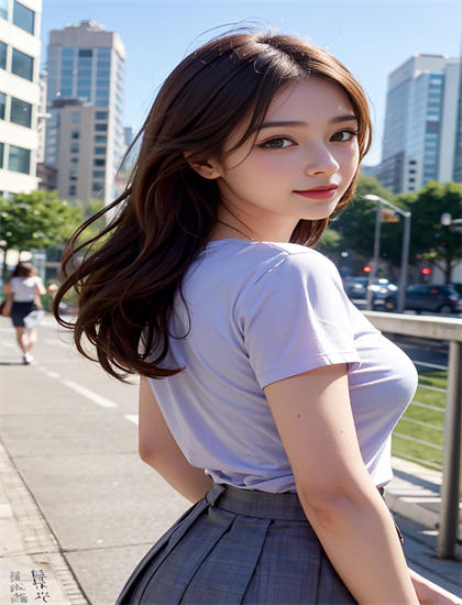 【幕后故事】《七杀的夏日》的的创作历程与幕后花絮 了解优秀作品的创作秘密