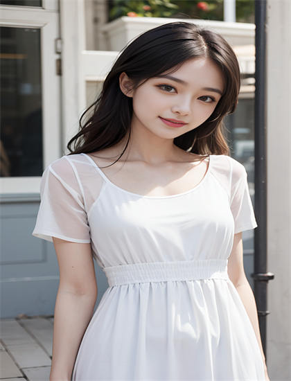 吾父吾子有什么特别之处？独特看点与特色解析，票房冠军