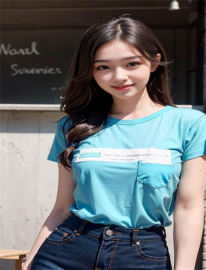 《我的珍宝》奖项分析：获奖情况与专业认可度评价，口碑佳作