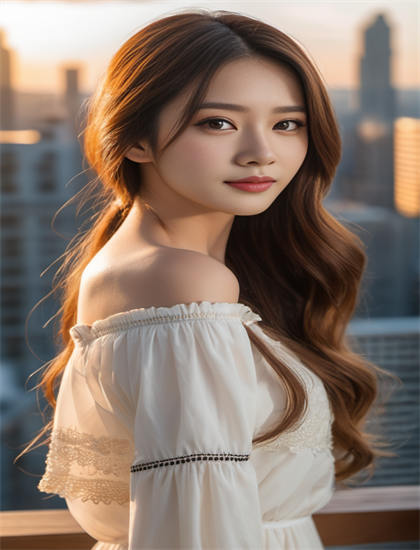 主母虐待我,知我身份后她疯了美学价值分析：艺术美感与审美特征探讨，收视第一