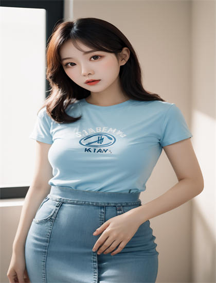 表演艺术解析：《贝肯熊第3季》的场景的搭建工艺与视觉冲击 感受表演的情感力量