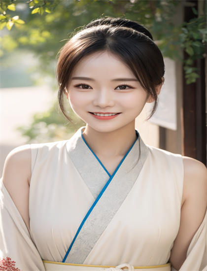 《団地妻不伦》与当代文化：的角色塑造与表演艺术 认识文化多样性的价值